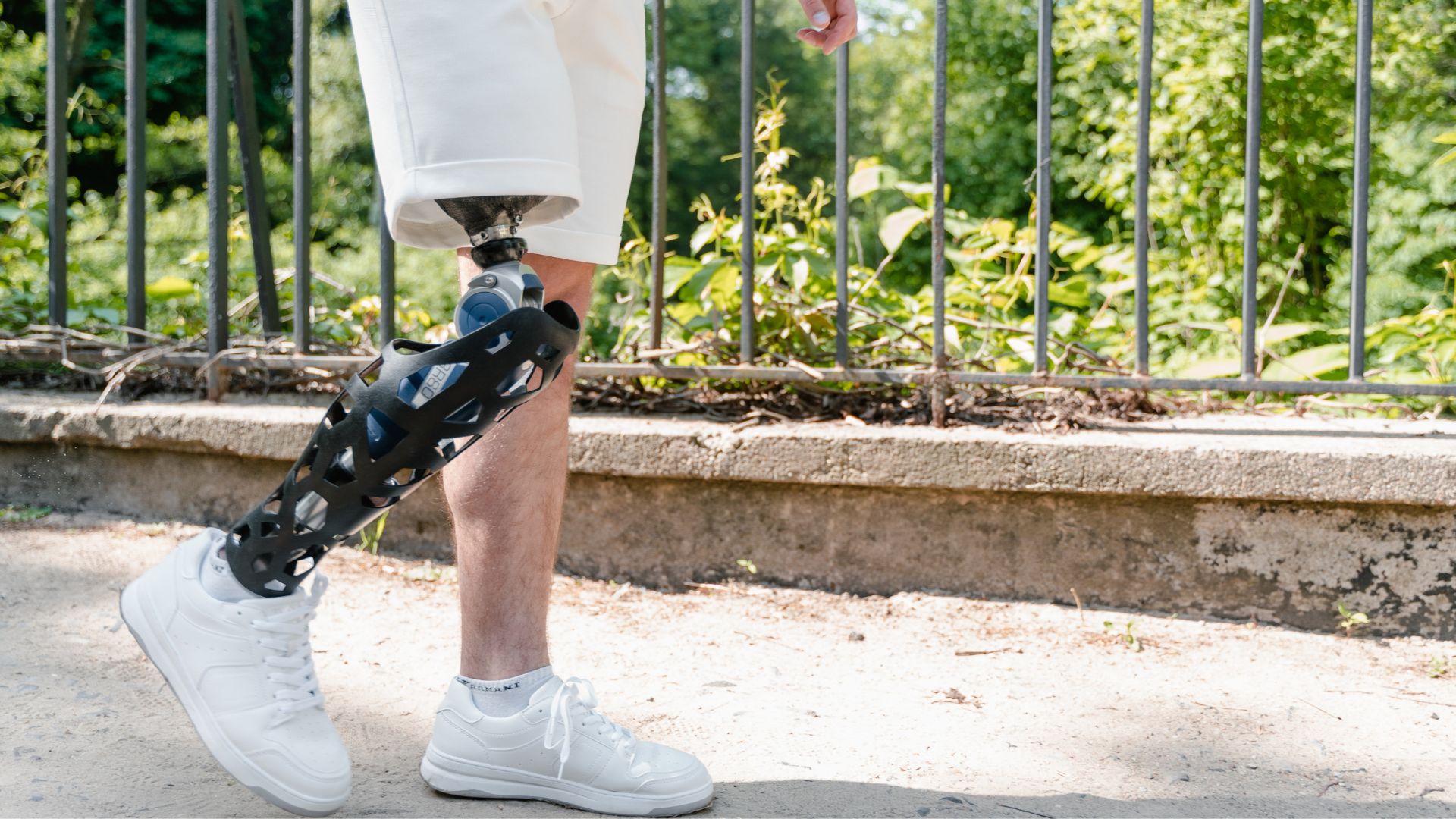 Dedicated Patient Support